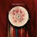 PATTI SMITH "TWELVE" CD NEUWARE