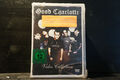 Good Charlotte - Video Collection (DVD, still sealed)