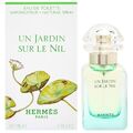 HERMES UN GARDEN SUR LE NIL 50ML EAU DE TOILETTE SPRAY BRANDNEU & VERSIEGELT