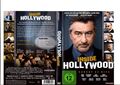 Inside Hollywood (2009) DVD 74