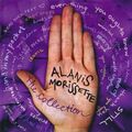 Alanis Morissette - The Collection Vinyl 2LP 2023 (Brandneu)