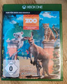 Zoo Tycoon: Ultimate Animal Collection Serial Code per eMail (Xbox Live) Deutsch