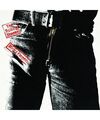 Sticky Fingers (Limited Super Deluxe Boxset), Rolling Stones,the