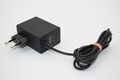 Original Nintendo Switch Netzteil / Ladekabel / AC Adapter - HAC-002 !