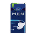 TENA MEN Active Fit Level 1 Inkontinenzeinlagen für Männer (144 Stück)