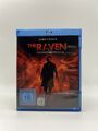 The Raven - Prophet des Teufels [Blu-ray] von McTeig... | DVD | Zustand sehr gut