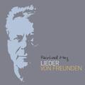 Reinhard Mey Lieder von Freunden (CD)