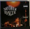 Mother Tongue ‎– Streetlight 1 CD