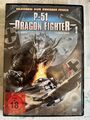 P - 51 Dragon Fighter - DVD FSK 18