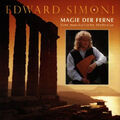 Edward Simoni - Magie der Ferne