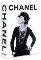 Chanel Set of 3 von Francois Baudot | Buch | Zustand sehr gut