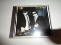 CD     Blues Brothers - Briefcase full of blues
