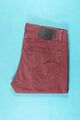 Herren Jeans G-Star 3301 Etikett Gr.34/32 Aktuelle Gr.34/32 a262