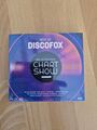 CD Best Of Discofox Die Ultimative Chart Show 3 CDs
