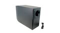 ✅Bose Acoustimass 8 Series II Speaker System Schwarz✅