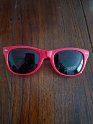 Kinder Sonnenbrille UV400 von Picnic