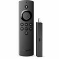 Amazon Fire TV-Stick Lite 2020 mit Alexa-Sprachfernbedienung - Schwarz...