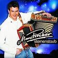 Sternenstaub von Pircher,Marc | CD | Zustand gut