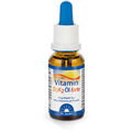 Dr.Jacob's  Vitamin D3K2 Öl forte Tropfen, 20 ml Lösung 13978701