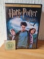 Harry Potter Und Der Gefangene Von Askarban  - DVD