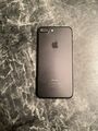 Apple iPhone 8 Plus A1897 (GSM) - 64GB - Space Grau (Ohne Simlock)