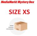 Wundertüte Mystery Media Markt Music Box CD