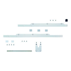 GU GRETSCH-UNITAS Zusatzkarton F 200/2n EV1 Rund- und Flachbogenfenster