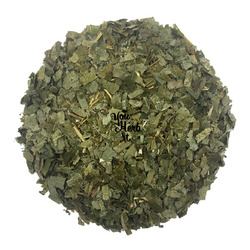 Geile Ziegen Kraut Blätter und Stiele 300g-2kg -Epimedium Brevicornum