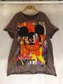 Disney Urban T-Shirt XL offizielle Disney Store Ware 