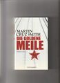 Die goldene Meile: Thriller von Cruz Smith, Martin | Buch | Zustand gut