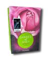 E. L. James - Shades Of Grey - Band 3 „Befreite Lust”