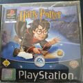 NEUWERTIG! Harry Potter und der Stein der Weisen (PSone, 2001)