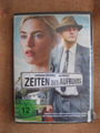 DVD-Zeiten des Aufruhrs mit Leonardo DiCaprio und Kate Winslet /Neu & OVP, Kino