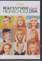 Bekenntnisse einer Highschool Diva   DVD  NEU (30889)