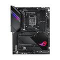 ASUS ROG Maximus XII Hero [WI-FI] Intel Z490 Mainboard ATX Sockel 1200   #322421