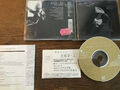 Tim Hardin - Bird On A Wire [CD Album]   