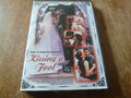DVD  Kissing a Fool