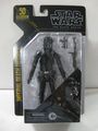 STAR WARS 50th LUCAS FILM THE BLACK SERIES ARCHIVE IMPERIAL DEATH TROOPER