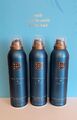 Rituals The Ritual Of Hammam Foaming Shower Gel Duschgel Set 3x 200ml Neu