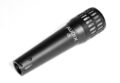 Audix i-5 dynamisches Mikrofon