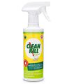Clean Kill Original Plus Insektenspray mit Sofort- und Langzeitwirkung