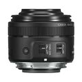 Canon EF-S Objektiv 35 mm f/2,8 Makro IS STM