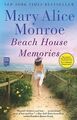 Beach House Memories (The Beach House, Band 2) von Monro... | Buch | Zustand gut
