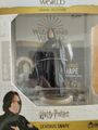  Wizarding World Figurine Collection Harry Potter - Severus Snape Figur