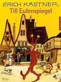 Till Eulenspiegel von Kästner, Erich | Buch | Zustand gut