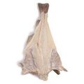 Stockfisch Bacalao Bacalhau Baccalà getrocknet iceland 3kg TOP QUALITAT FISCH