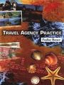 Travel Agency Practice von Horner, Pauline | Buch | Zustand sehr gut