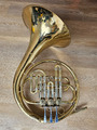 Olds Ambassador waldhorn / French Horn (Stimmlage Bb)
