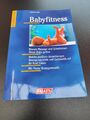 Babyfitness