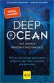 DEEP OCEAN - das geniale Persönlichkeitsmodell: Wie du dich selbst und 1260286-2